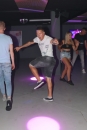 20210821_PolskaSwissNightAmriswil_BodenseeCommunity-_37_.jpg