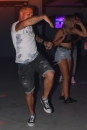 20210821_PolskaSwissNightAmriswil_BodenseeCommunity-_38_.jpg