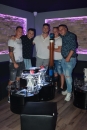 20210821_PolskaSwissNightAmriswil_BodenseeCommunity-_3_.jpg