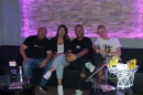 20210821_PolskaSwissNightAmriswil_BodenseeCommunity-_40_.jpg