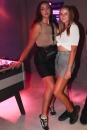 20210821_PolskaSwissNightAmriswil_BodenseeCommunity-_43_.jpg