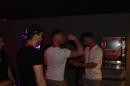 20210821_PolskaSwissNightAmriswil_BodenseeCommunity-_44_.jpg