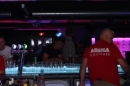 20210821_PolskaSwissNightAmriswil_BodenseeCommunity-_45_.jpg