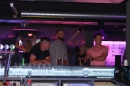 20210821_PolskaSwissNightAmriswil_BodenseeCommunity-_46_.jpg