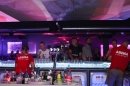 20210821_PolskaSwissNightAmriswil_BodenseeCommunity-_47_.jpg