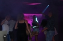 20210821_PolskaSwissNightAmriswil_BodenseeCommunity-_49_.jpg