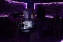 20210821_PolskaSwissNightAmriswil_BodenseeCommunity-_4_.jpg