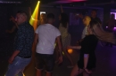 20210821_PolskaSwissNightAmriswil_BodenseeCommunity-_58_.jpg