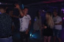 20210821_PolskaSwissNightAmriswil_BodenseeCommunity-_59_.jpg