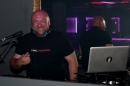 20210821_PolskaSwissNightAmriswil_BodenseeCommunity-_5_.jpg