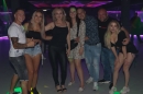 x20210821_PolskaSwissNightAmriswil_BodenseeCommunity-_31_.jpg