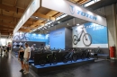 EUROBIKE-Friedrichshafen-04-09-2021-Bodensee-Community-SEECHAT_DE-_100_.JPG