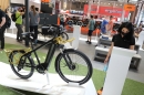 EUROBIKE-Friedrichshafen-04-09-2021-Bodensee-Community-SEECHAT_DE-_102_.JPG