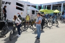 EUROBIKE-Friedrichshafen-04-09-2021-Bodensee-Community-SEECHAT_DE-_107_.JPG