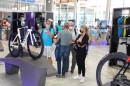 EUROBIKE-Friedrichshafen-04-09-2021-Bodensee-Community-SEECHAT_DE-_118_.JPG