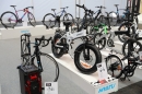 EUROBIKE-Friedrichshafen-04-09-2021-Bodensee-Community-SEECHAT_DE-_127_.JPG