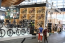 EUROBIKE-Friedrichshafen-04-09-2021-Bodensee-Community-SEECHAT_DE-_129_.JPG