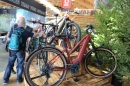 EUROBIKE-Friedrichshafen-04-09-2021-Bodensee-Community-SEECHAT_DE-_134_.JPG
