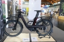 EUROBIKE-Friedrichshafen-04-09-2021-Bodensee-Community-SEECHAT_DE-_141_.JPG