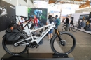 EUROBIKE-Friedrichshafen-04-09-2021-Bodensee-Community-SEECHAT_DE-_147_.JPG