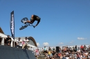 EUROBIKE-Friedrichshafen-04-09-2021-Bodensee-Community-SEECHAT_DE-_149_.JPG