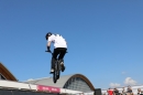 EUROBIKE-Friedrichshafen-04-09-2021-Bodensee-Community-SEECHAT_DE-_163_.JPG