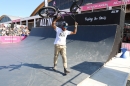 EUROBIKE-Friedrichshafen-04-09-2021-Bodensee-Community-SEECHAT_DE-_164_.JPG