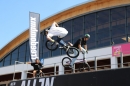 EUROBIKE-Friedrichshafen-04-09-2021-Bodensee-Community-SEECHAT_DE-_166_.JPG