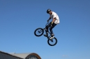 EUROBIKE-Friedrichshafen-04-09-2021-Bodensee-Community-SEECHAT_DE-_167_.JPG