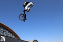 EUROBIKE-Friedrichshafen-04-09-2021-Bodensee-Community-SEECHAT_DE-_168_.JPG