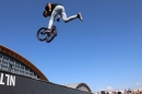 EUROBIKE-Friedrichshafen-04-09-2021-Bodensee-Community-SEECHAT_DE-_169_.JPG