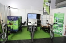 EUROBIKE-Friedrichshafen-04-09-2021-Bodensee-Community-SEECHAT_DE-_16_.JPG