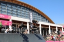 EUROBIKE-Friedrichshafen-04-09-2021-Bodensee-Community-SEECHAT_DE-_178_.JPG