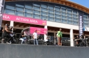 EUROBIKE-Friedrichshafen-04-09-2021-Bodensee-Community-SEECHAT_DE-_179_.JPG