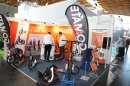 EUROBIKE-Friedrichshafen-04-09-2021-Bodensee-Community-SEECHAT_DE-_17_.JPG