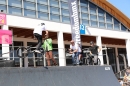 EUROBIKE-Friedrichshafen-04-09-2021-Bodensee-Community-SEECHAT_DE-_191_.JPG