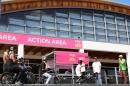 EUROBIKE-Friedrichshafen-04-09-2021-Bodensee-Community-SEECHAT_DE-_192_.JPG