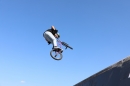 EUROBIKE-Friedrichshafen-04-09-2021-Bodensee-Community-SEECHAT_DE-_198_.JPG