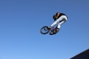 EUROBIKE-Friedrichshafen-04-09-2021-Bodensee-Community-SEECHAT_DE-_199_.JPG
