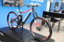 EUROBIKE-Friedrichshafen-04-09-2021-Bodensee-Community-SEECHAT_DE-_19_.JPG