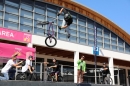 EUROBIKE-Friedrichshafen-04-09-2021-Bodensee-Community-SEECHAT_DE-_200_.JPG