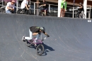 EUROBIKE-Friedrichshafen-04-09-2021-Bodensee-Community-SEECHAT_DE-_201_.JPG