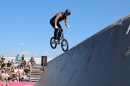 EUROBIKE-Friedrichshafen-04-09-2021-Bodensee-Community-SEECHAT_DE-_202_.JPG