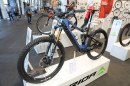 EUROBIKE-Friedrichshafen-04-09-2021-Bodensee-Community-SEECHAT_DE-_20_.JPG