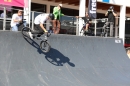 EUROBIKE-Friedrichshafen-04-09-2021-Bodensee-Community-SEECHAT_DE-_217_.JPG