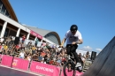 EUROBIKE-Friedrichshafen-04-09-2021-Bodensee-Community-SEECHAT_DE-_223_.JPG
