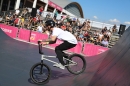 EUROBIKE-Friedrichshafen-04-09-2021-Bodensee-Community-SEECHAT_DE-_224_.JPG