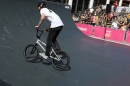 EUROBIKE-Friedrichshafen-04-09-2021-Bodensee-Community-SEECHAT_DE-_225_.JPG