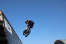 EUROBIKE-Friedrichshafen-04-09-2021-Bodensee-Community-SEECHAT_DE-_227_.JPG