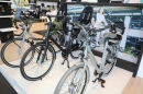 EUROBIKE-Friedrichshafen-04-09-2021-Bodensee-Community-SEECHAT_DE-_236_.JPG